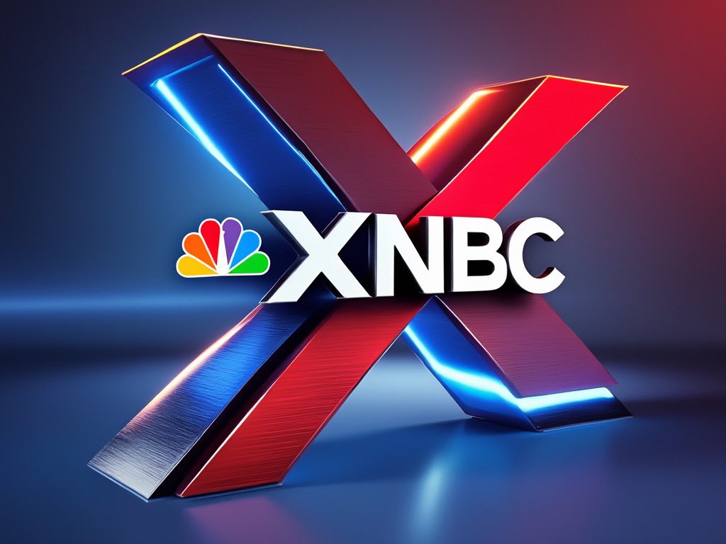 Elon Musk et MSNBC, Bonne idée ou simple boutade?