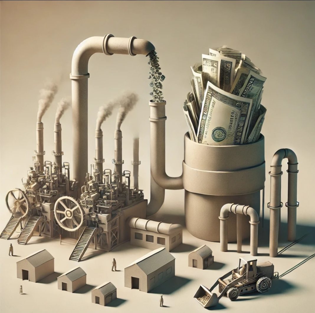 Screenshot_20241123_131835_ChatGPT