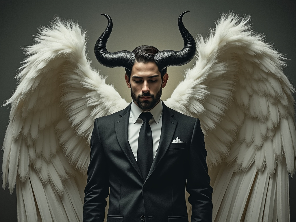 Le banquier est souvent dans le champ