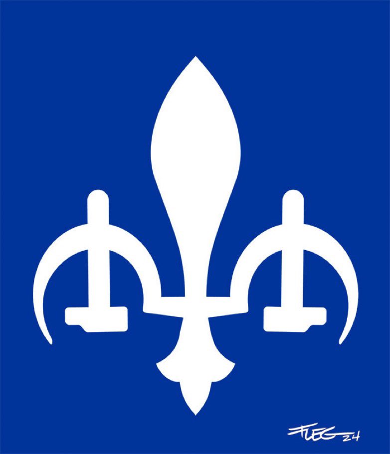 Christian Dubé s’en prend aux jeunes médecins : un projet de loi liberticide dénoncé