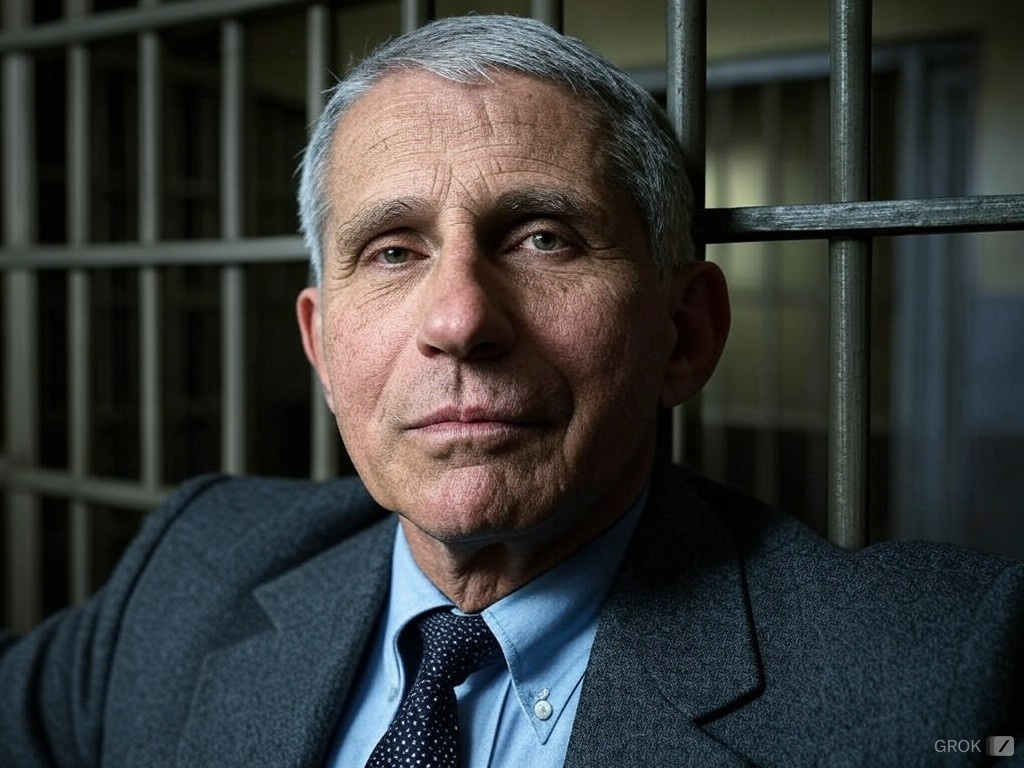 Pandémie : L’Introspection Manquée