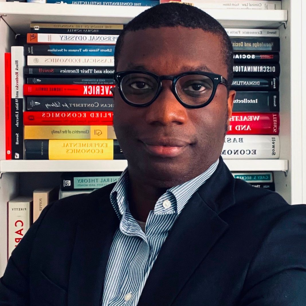 Pourquoi les surplus ont disparu depuis 2001?