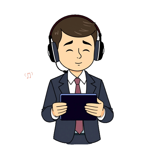 Cette image indique que l'article est disponible en version audio.