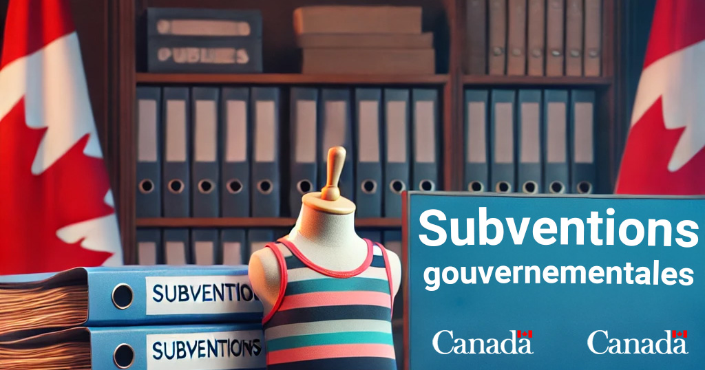 208 236$ en lingerie pour enfants trans et non binaire!