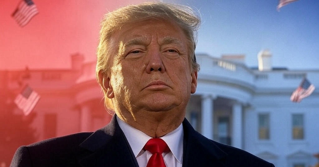 70% des démocrates soutiennent la déportation de criminels illégaux