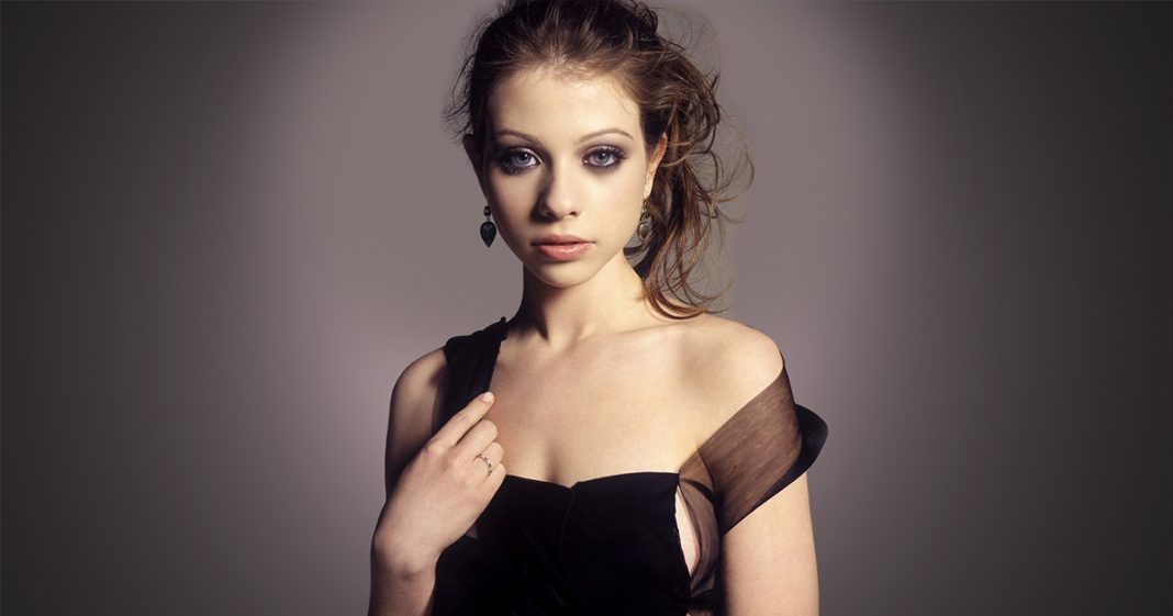 Michelle Trachtenberg: Une étoile s'éteint à 39 ans