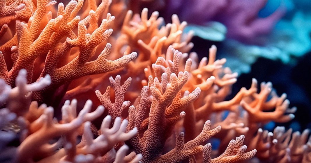 Innovation Écologique : Quand le CO₂ Devient un Atout pour le Bâtiment