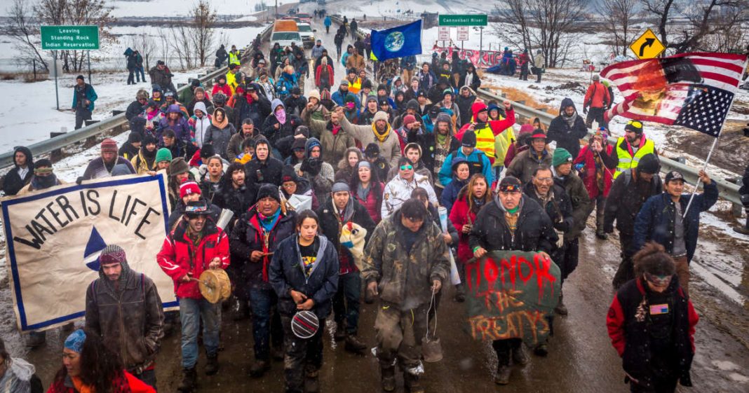 Greenpeace condamné à payer 667 millions $