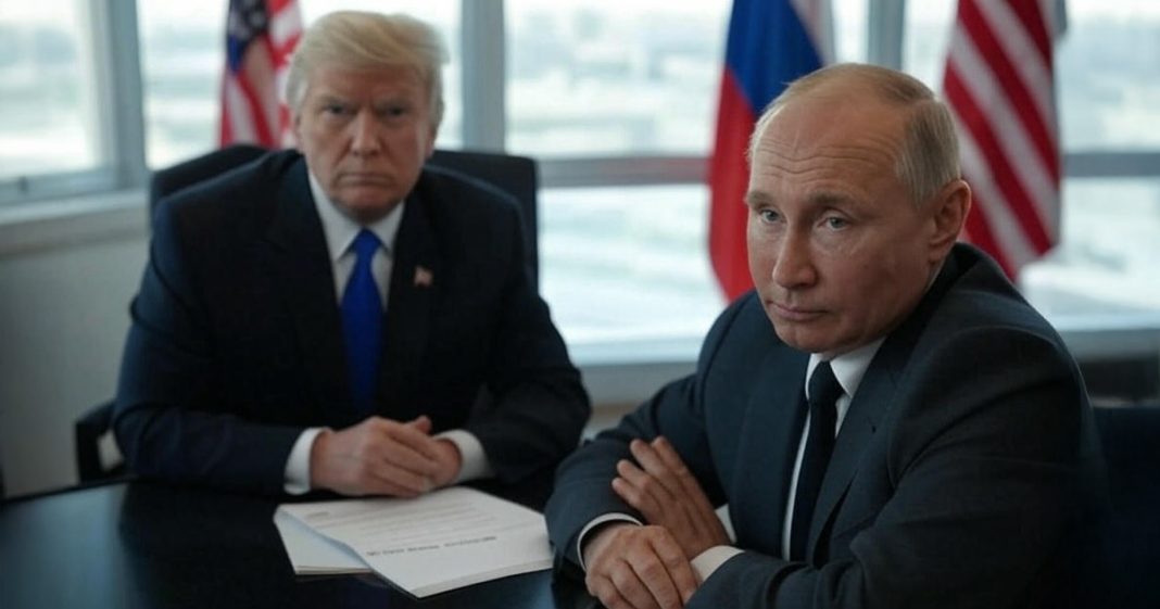 Négociation Paix Ukraine Négociation Paix Ukraine