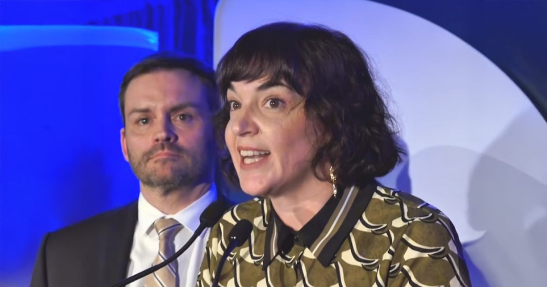 Le PQ reconquiert Terrebonne : une gifle électorale pour la CAQ de Legault