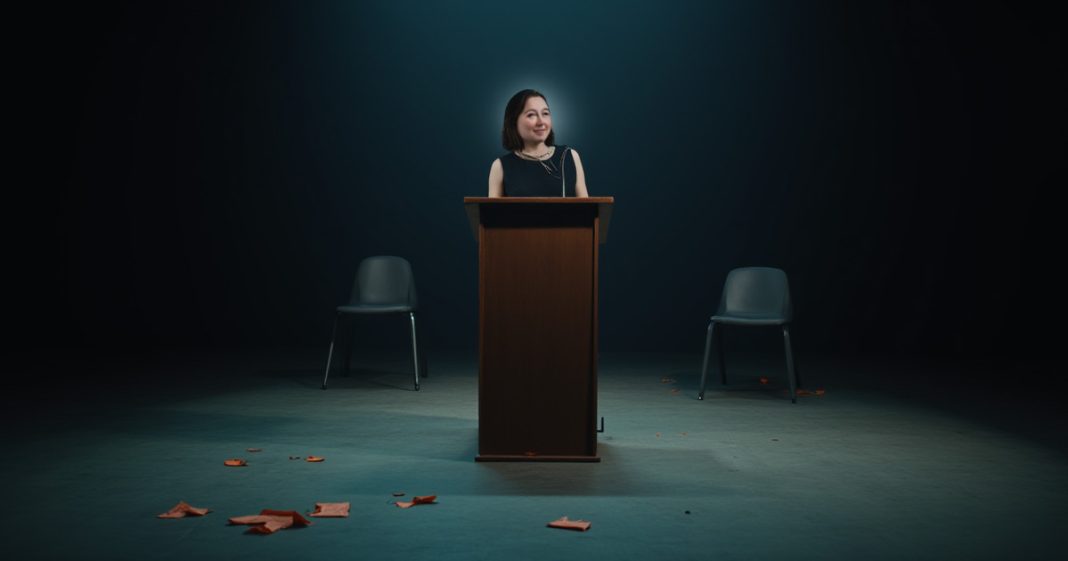 Nadia Poirier Seule Nadia Poirier Seule