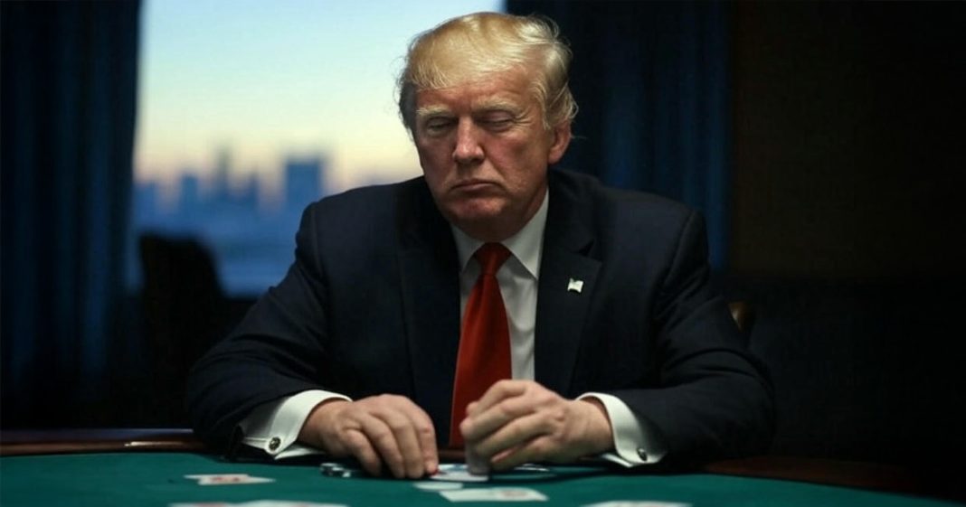 Tarifs 101 : Comprendre les tarifs douaniers en 5 points clés