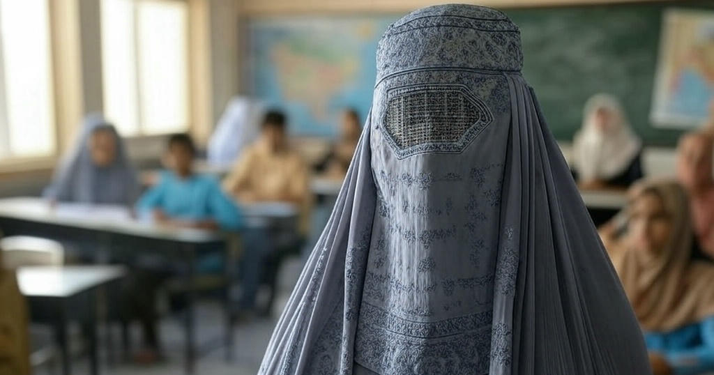 Laïcité ou chasse aux sorcières? Drainville s’attaque au personnel scolaire