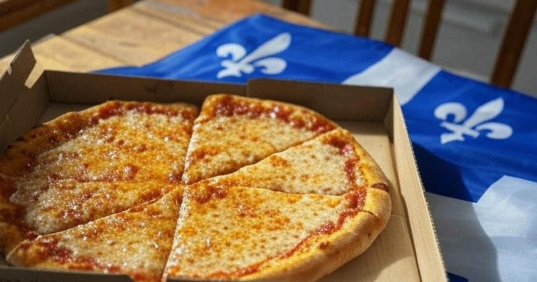 Réaction qui fera lever la pâte : Réflexions libérales sur les subventions au Québec