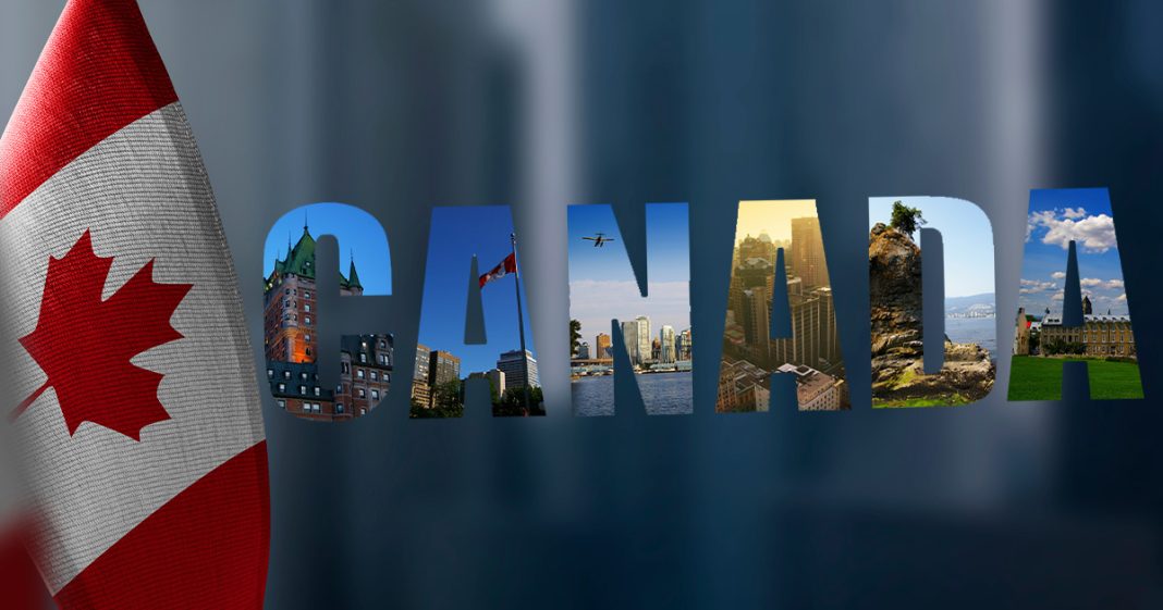 Carney à Ottawa : Les Premiers Ministres réagissent