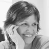 Joanne Marcotte