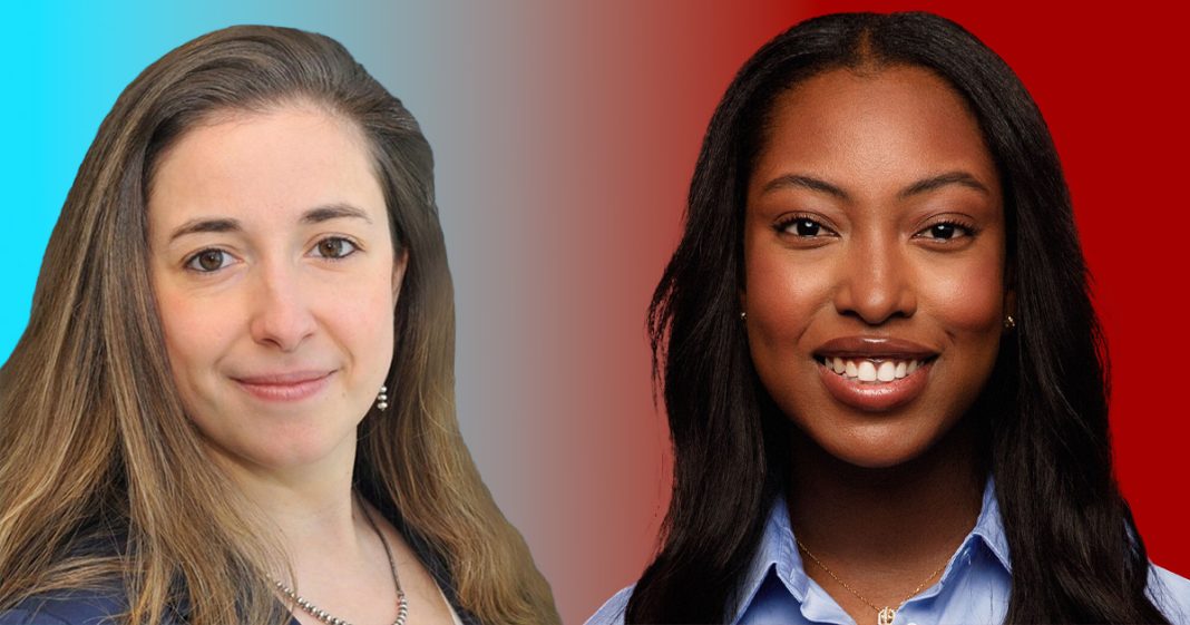 Le PLC arrache Terrebonne par UN SEUL vote