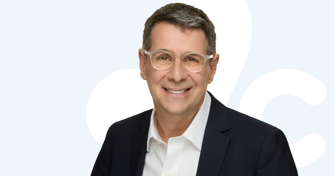 Éric Duhaime débarque à Victoriaville avec un invité mystère