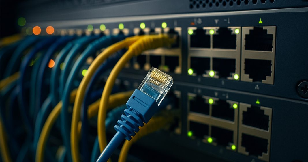 Bell Canada : Une mise à jour catastrophique paralyse l’Internet