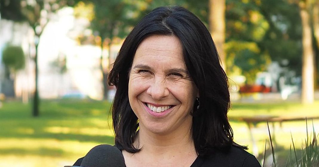 L’« héritage Plante » : légende urbaine et fiascos municipaux