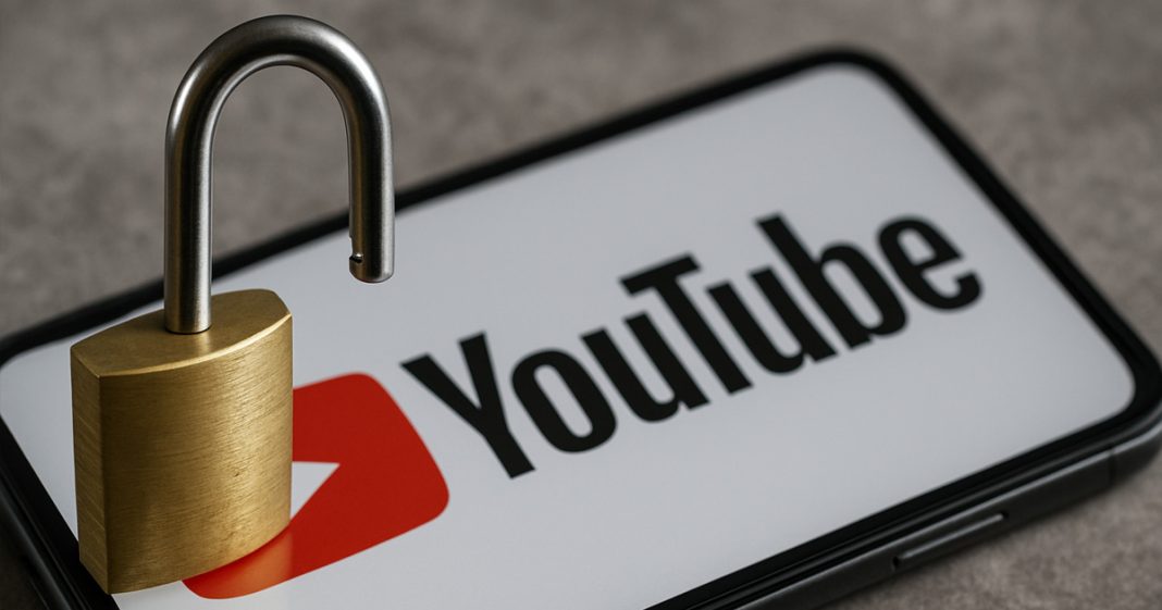 Astuces informatiques et contenu sans pub : le guide pour nos membres Patreon 🔒