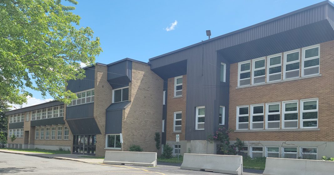 Plaidoirie pour l’autonomie scolaire