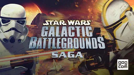 Jeux gratuits du 1 mai 2025 Jeux gratuits du 1 mai 2025