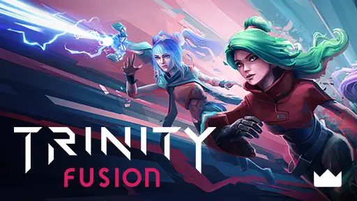 Jeux gratuits du 29 mai 2025 Jeux gratuits du 29 mai 2025