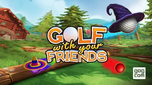 Jeux gratuits du 29 mai 2025 Jeux gratuits du 29 mai 2025