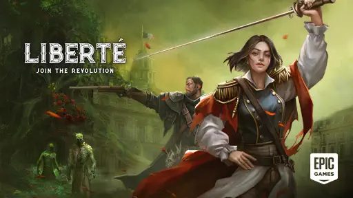 Jeux gratuits du 29 mai 2025 Jeux gratuits du 29 mai 2025