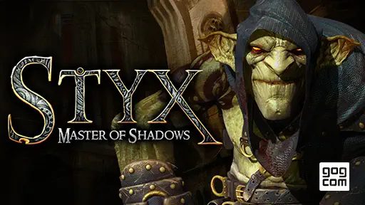 Jeux gratuits du 1 mai 2025 Jeux gratuits du 1 mai 2025