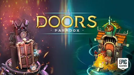Jeux gratuits du 8 mai 2025 Jeux gratuits du 8 mai 2025
