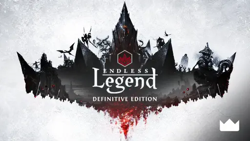 Jeux gratuits du 15 mai 2025 Jeux gratuits du 15 mai 2025