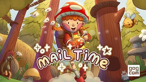 Jeux gratuits du 15 mai 2025 Jeux gratuits du 15 mai 2025