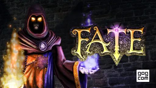 Jeux gratuits du 22 mai 2025 Jeux gratuits du 22 mai 2025