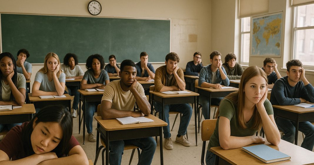 Vouvoyer pour gouverner? Le grand dérapage ministériel