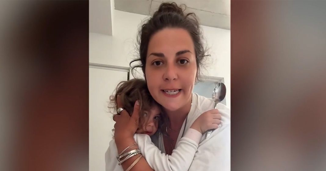 Claire Bell : Trois ans, disparue