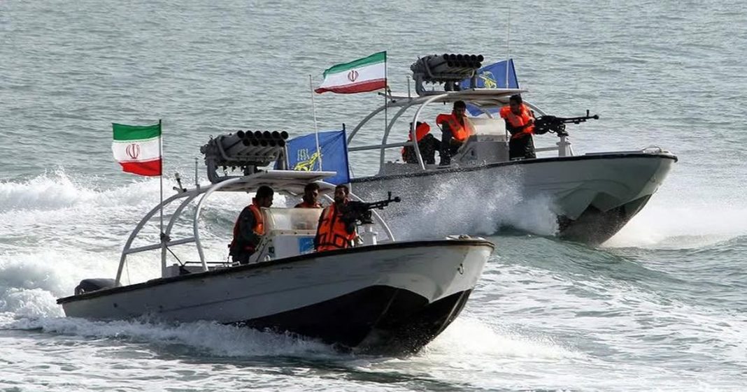 Fermer le détroit d’Ormuz : la menace en carton de l’Iran?