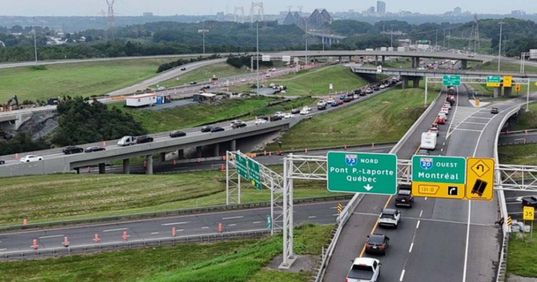 Bouchon du Pont Laporte Bouchon du Pont Laporte