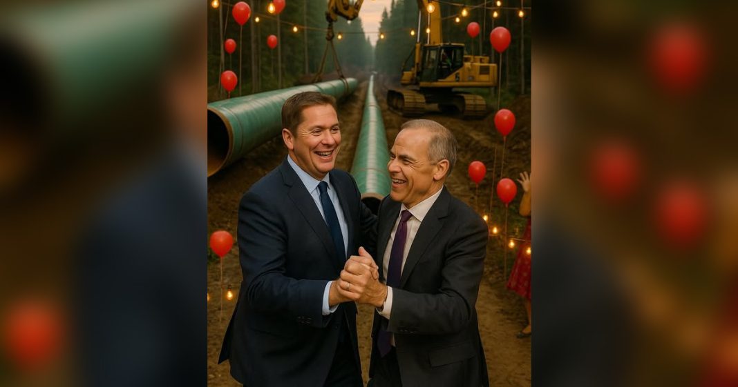 C-5 PCC et PLC C-5 PCC et PLC