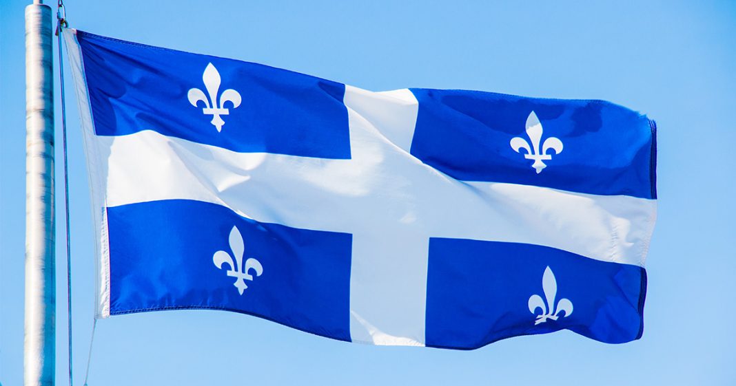 Bonne Saint-Jean !