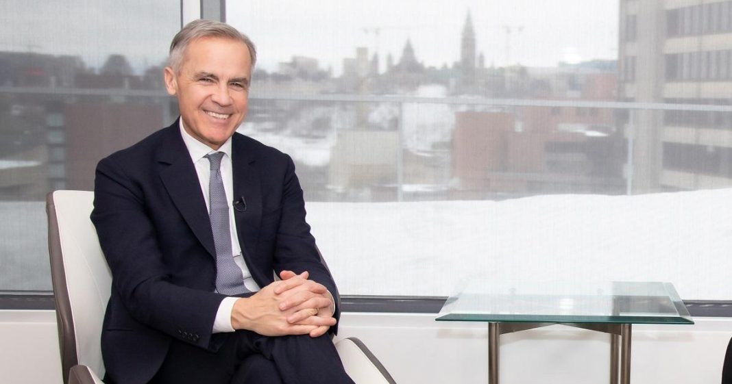 Loi C-5 : le bulldozer fédéral est en marche