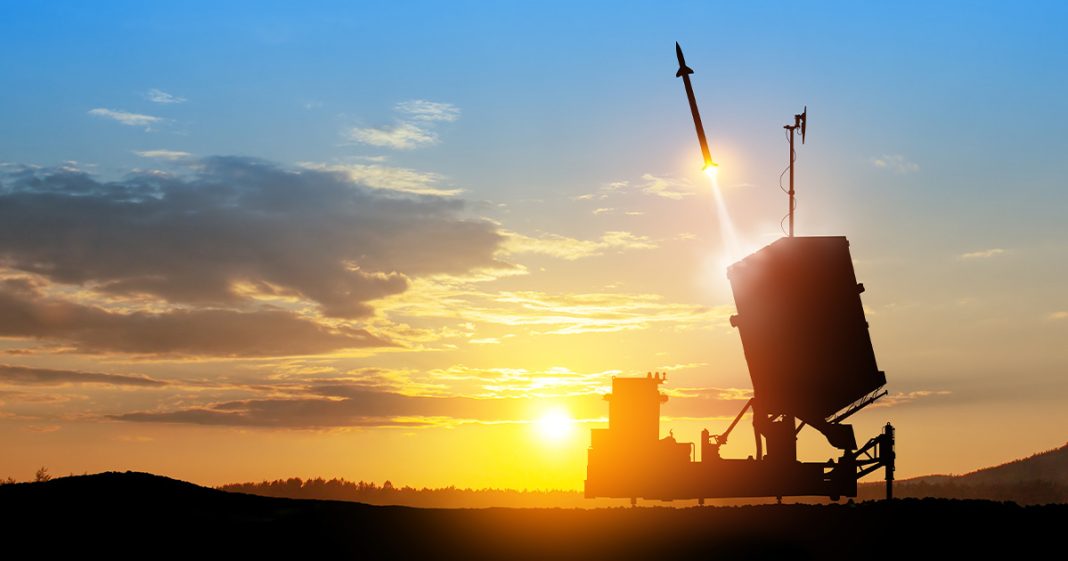 Guerre Israël-Iran : missiles, morts, et menace nucléaire