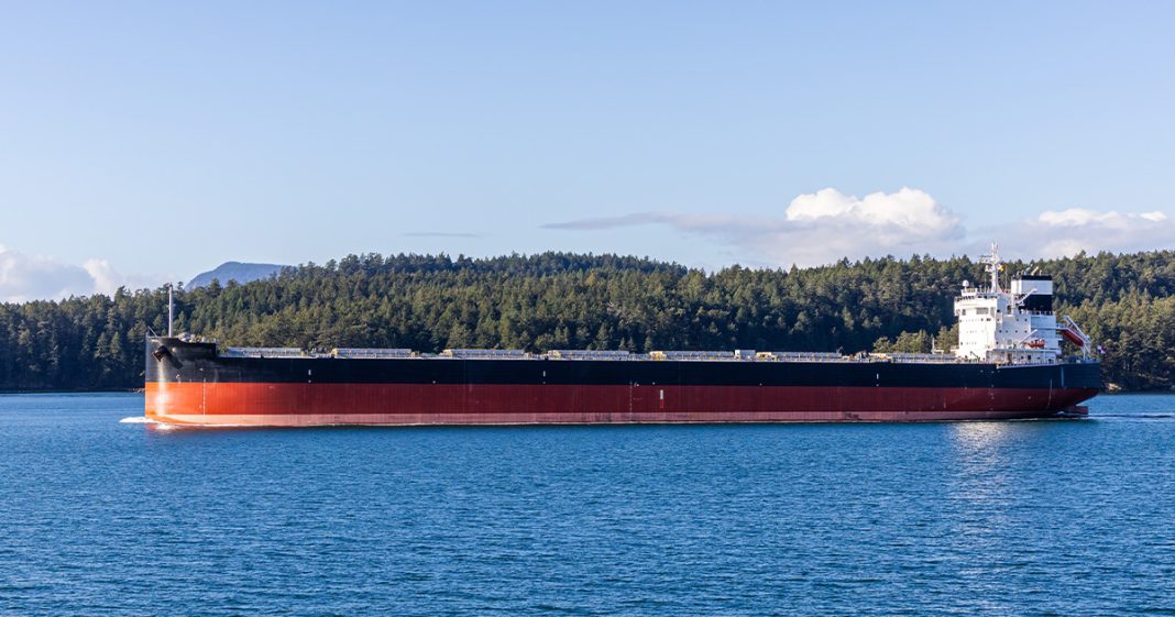 Projet de loi C-5 : Ottawa impose sa loi au nom du commerce