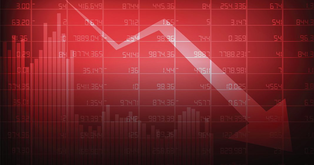 Pertes Déficit Mauvais rendement Pertes Déficit Mauvais rendement