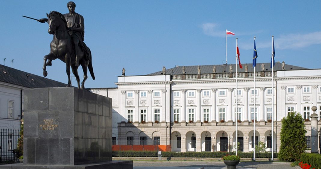 Pologne Koniecpolski Pologne Koniecpolski