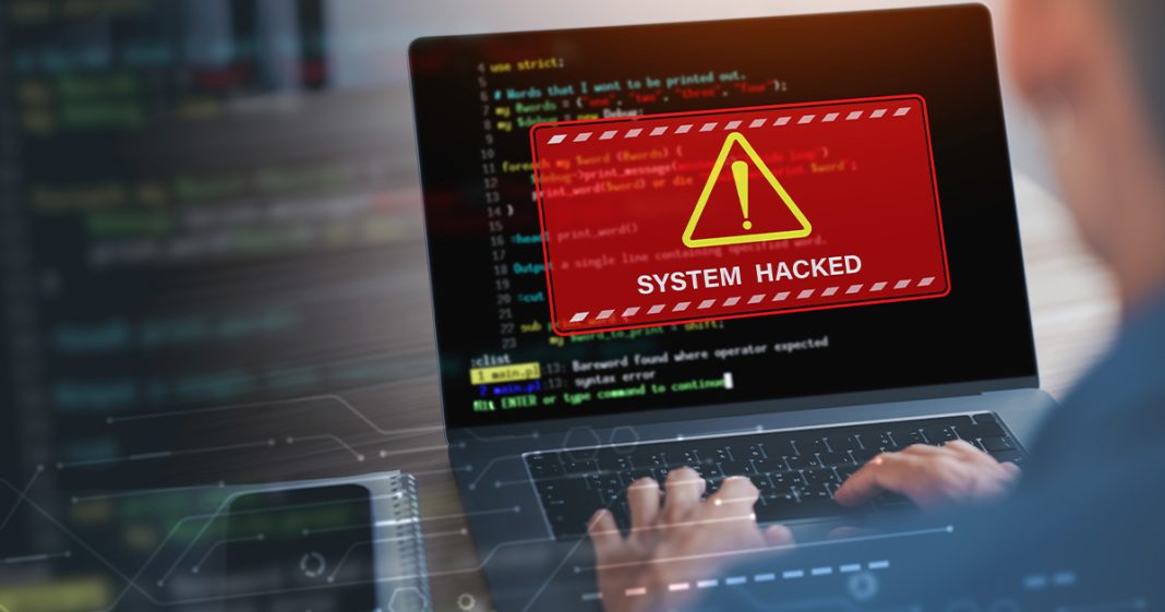 Vol de données : 16 milliards de mots de passe dans la nature