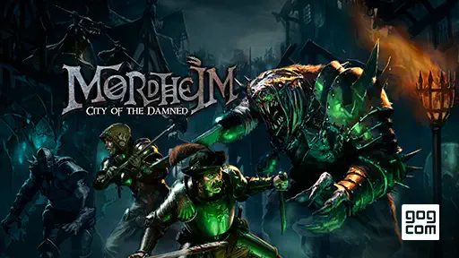 Jeux gratuits du 5 juin 2025 Jeux gratuits du 5 juin 2025