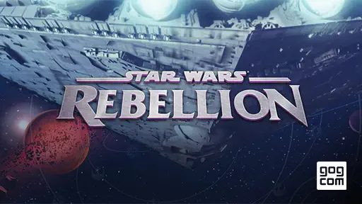 Jeux gratuits du 19 juin 2025 Jeux gratuits du 19 juin 2025