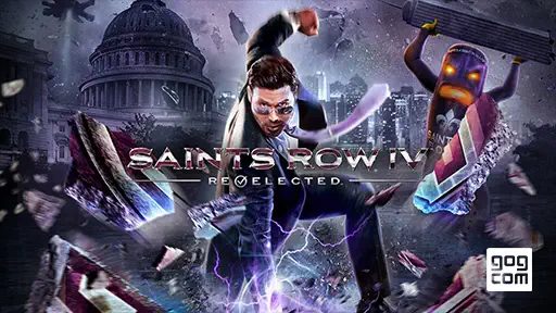 Jeux gratuits du 19 juin 2025 Jeux gratuits du 19 juin 2025